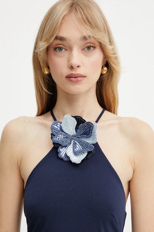 Платье Guess W5GK95.KCVG2