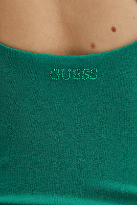 Guess rochie W5GK95.KCVG2