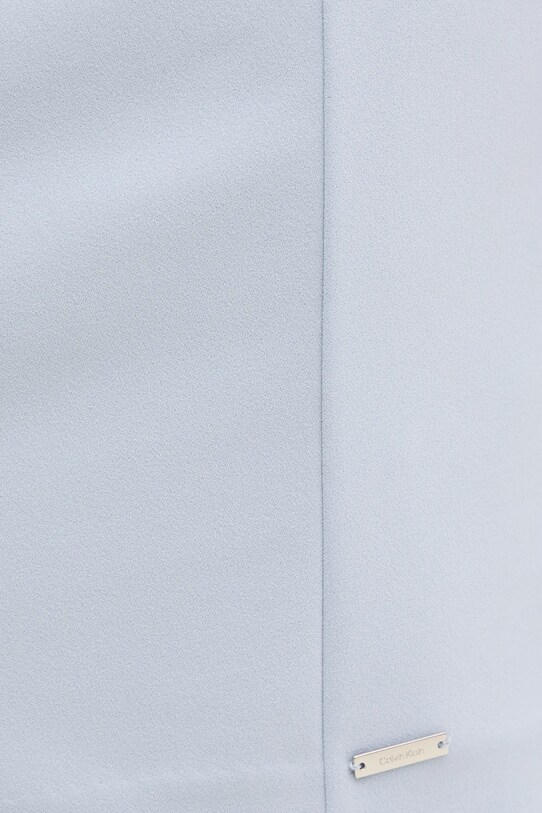 Šaty Calvin Klein K20K208433