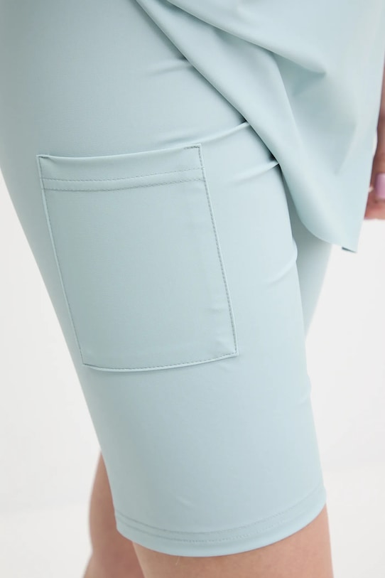 Sportalm rochie 550207
