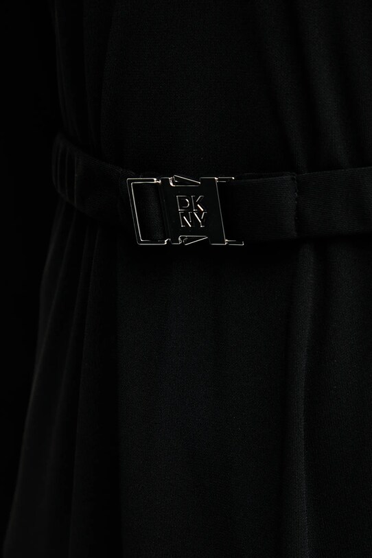 Рокля Dkny DD5J1H52