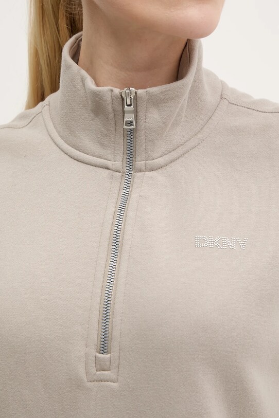 Dkny ruha DP5D4895 bézs