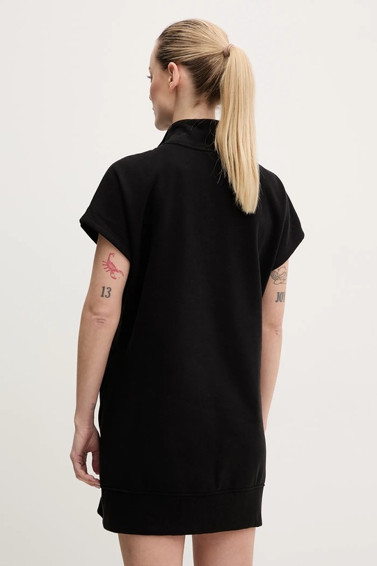 Îmbrăcăminte Dkny rochie DP5D4895 negru