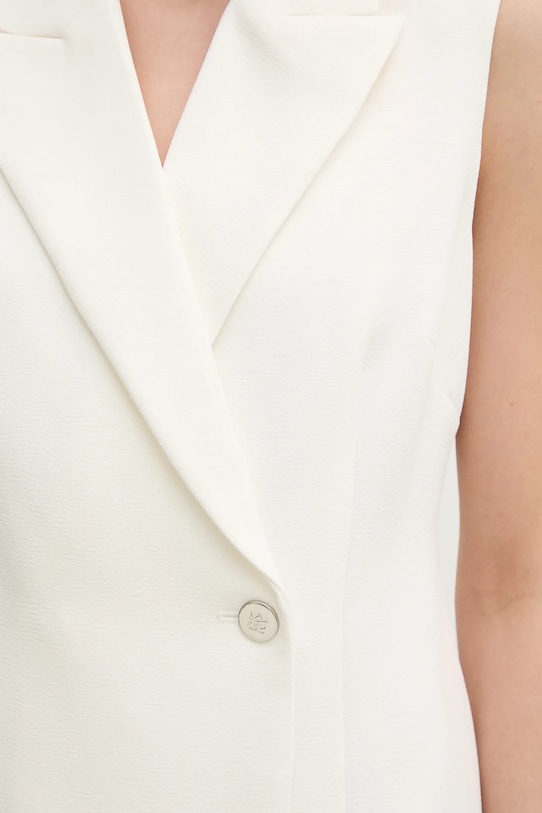 Dkny rochie DD5U1H66 bej