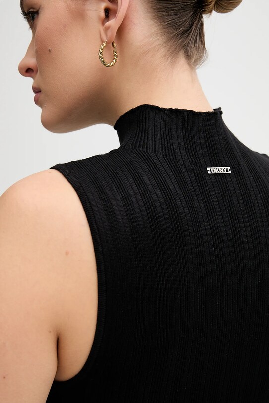 Φόρεμα Dkny DJ5R0626