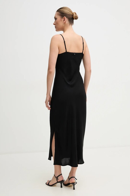 Oblečenie Šaty Dkny DJ5D9053 čierna