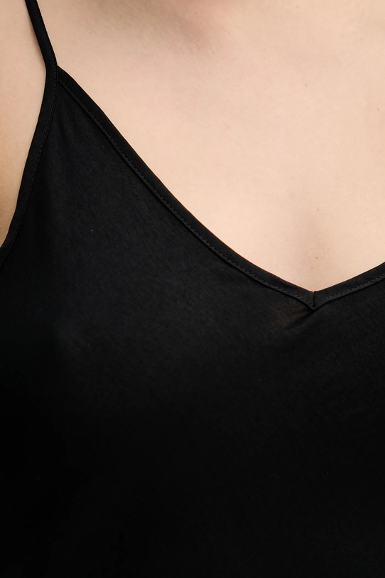 Šaty Dkny DJ5D9053 čierna