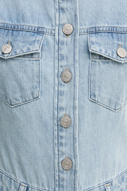 Dkny rochie DJ5D9058