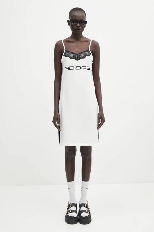 adidas Originals sukienka Dress JZ6770