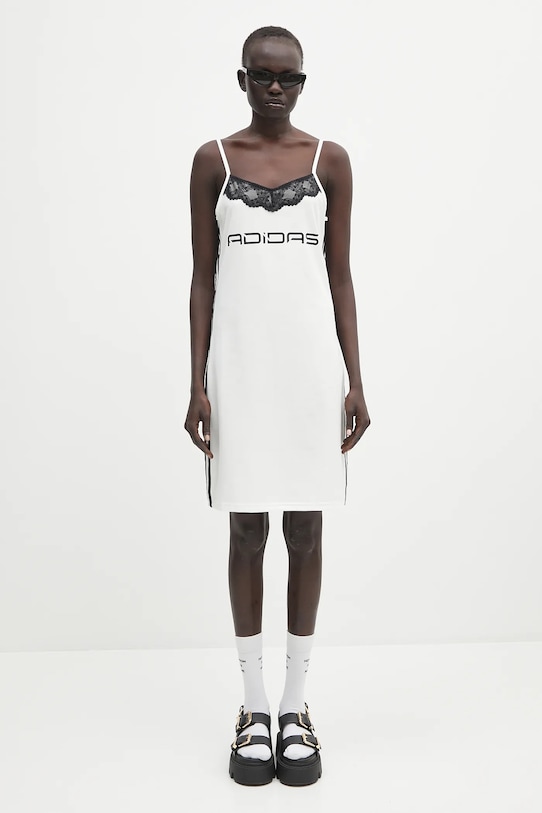 Рокля adidas Originals Dress JZ6770
