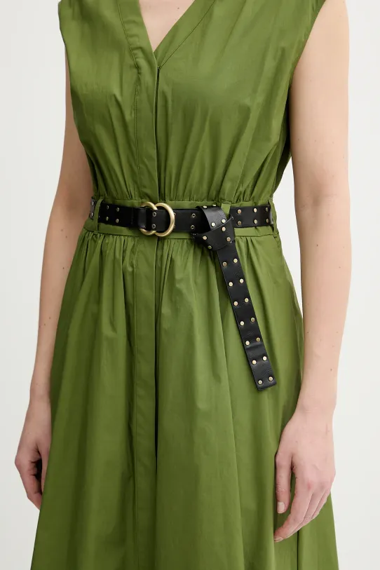 MICHAEL Michael Kors ruha MS5830KF4C zöld
