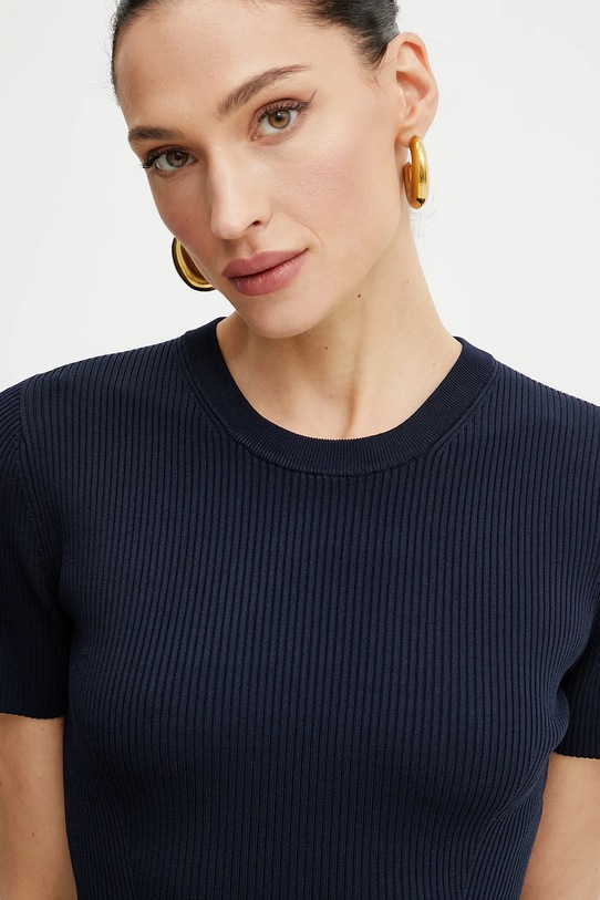 Сукня MICHAEL Michael Kors темно-синій MS5830OBFD