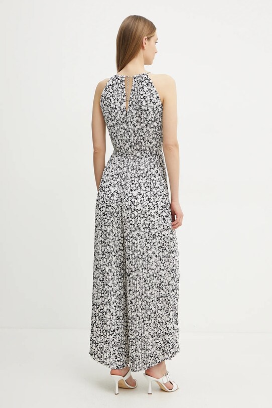 MICHAEL Michael Kors salopeta MS5812YGSA alb SS25