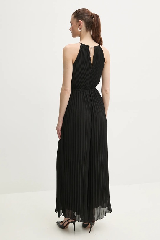 Îmbrăcăminte MICHAEL Michael Kors rochie MS5812Y7R3 negru