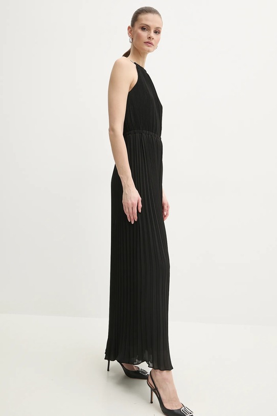 MICHAEL Michael Kors rochie negru MS5812Y7R3