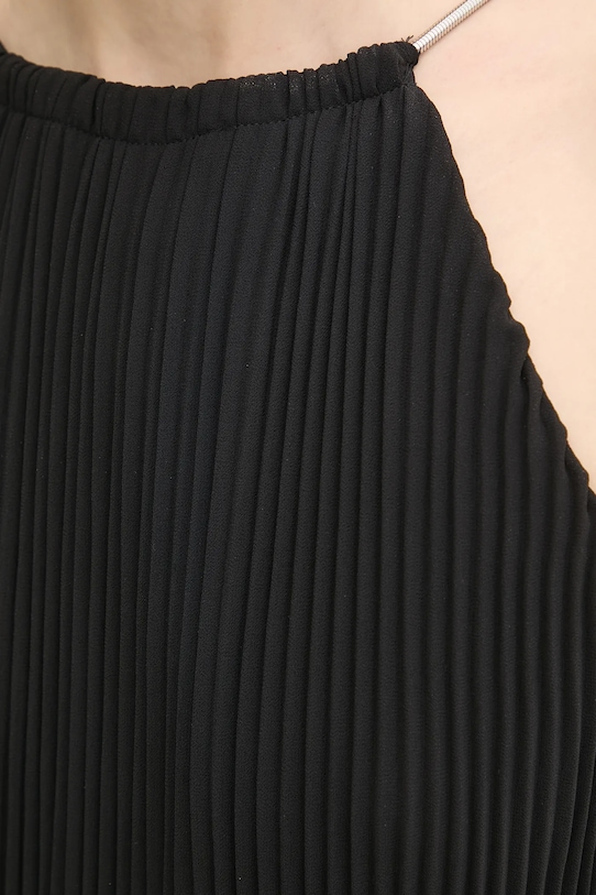 MICHAEL Michael Kors rochie MS5812Y7R3
