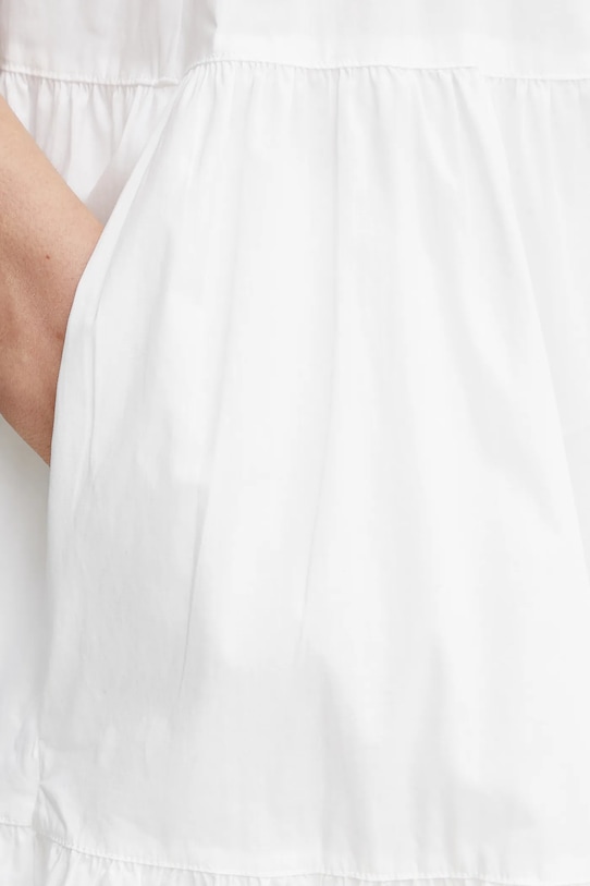 MICHAEL Michael Kors rochie MS582WLF4C