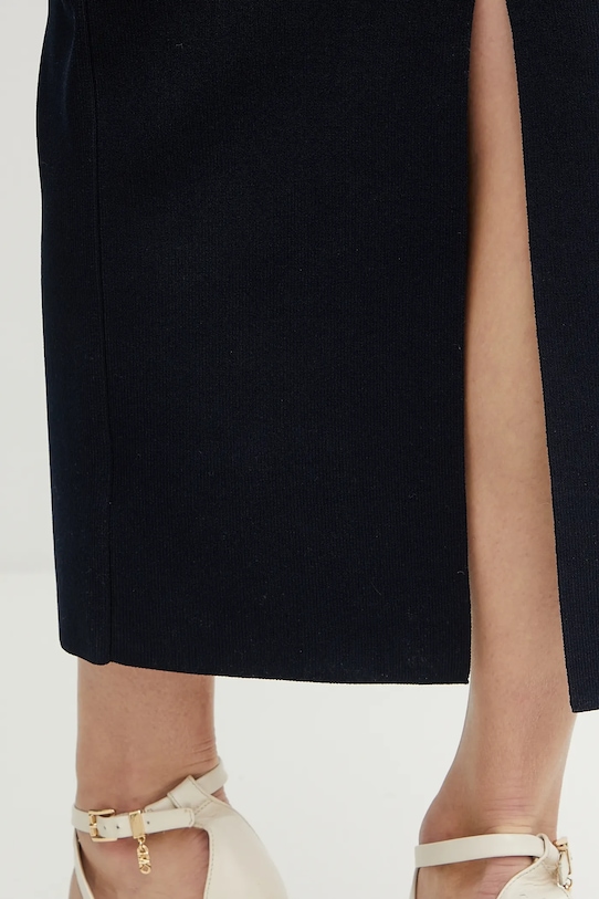 MICHAEL Michael Kors rochie MS582Y033D