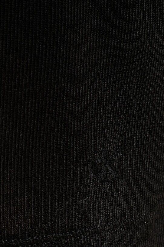 Платье Calvin Klein Jeans J20J225282 чёрный
