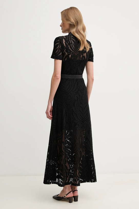 Одежда Платье Gaudi 511FD15002 чёрный