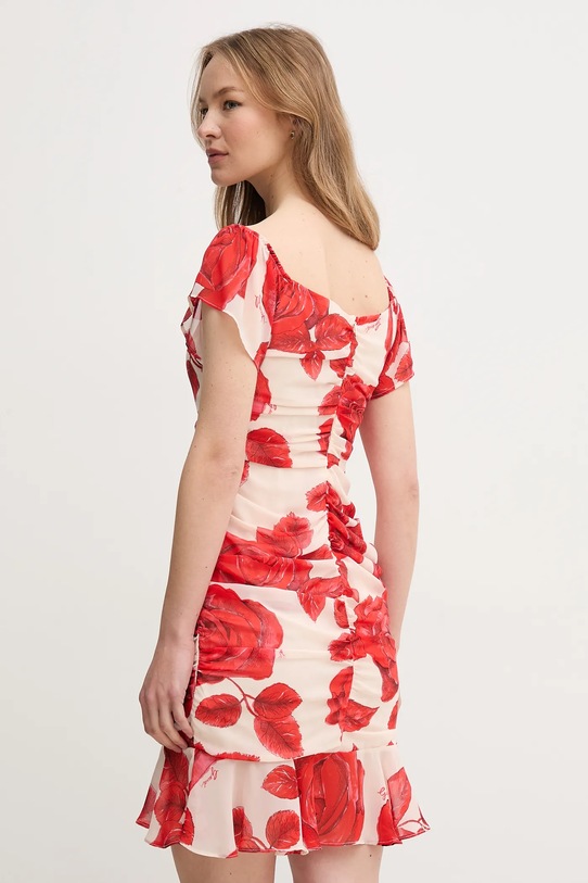 Îmbrăcăminte Gaudi rochie 511FD15012 bej