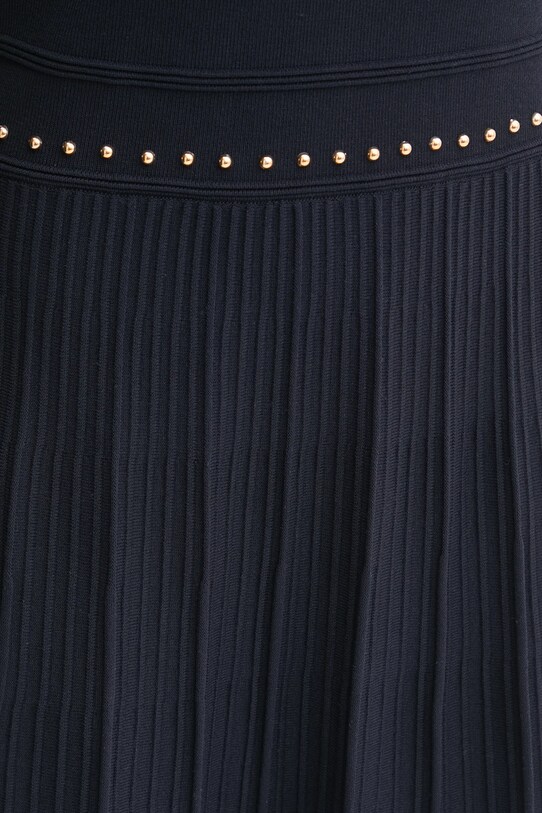 Сукня Morgan RMCLO RMCLO темно-синій