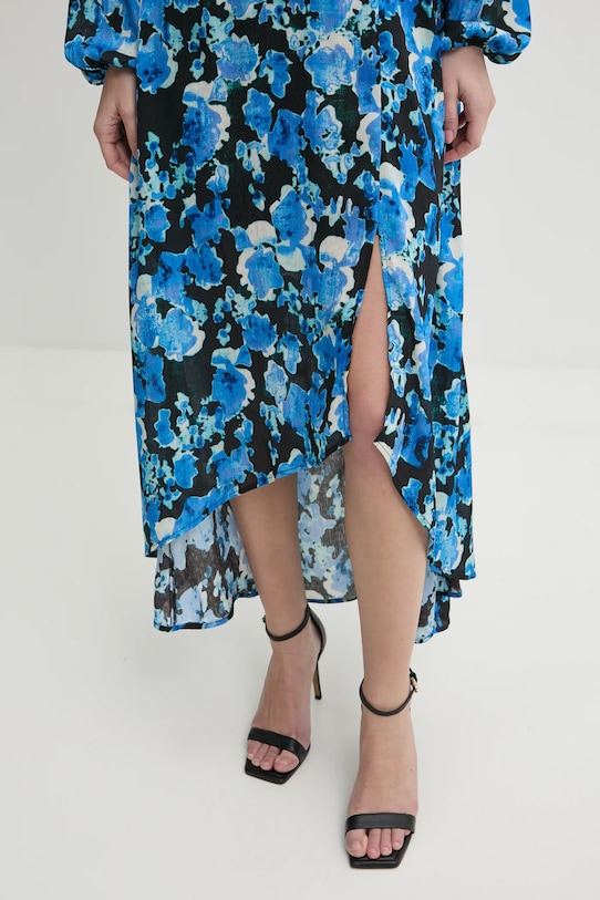 Сукня Morgan RAMIE.F RAMIE.F