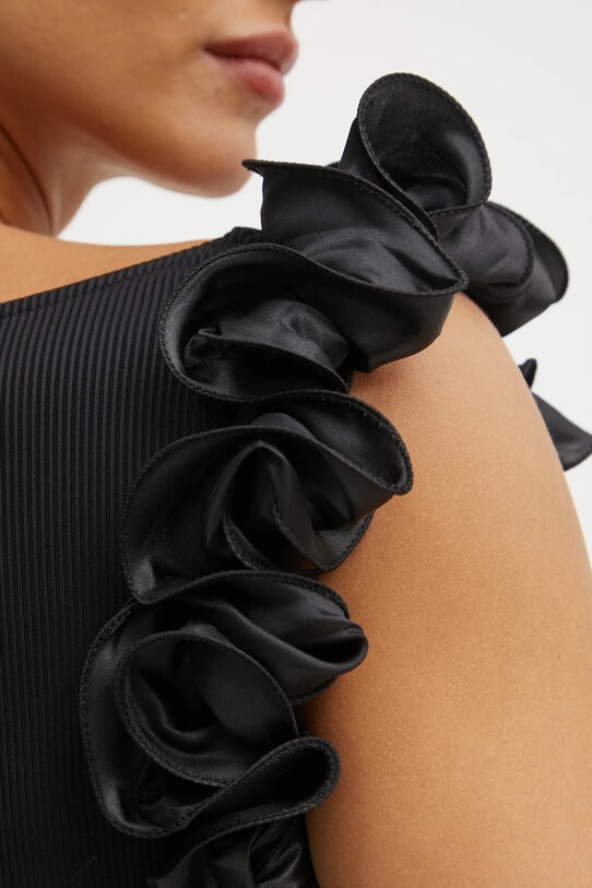 Платье Fracomina FR25SD3005J46301