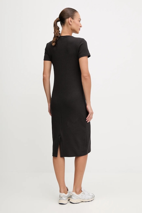 Odzież Puma sukienka 685063 czarny