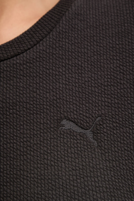 Puma sukienka 685063