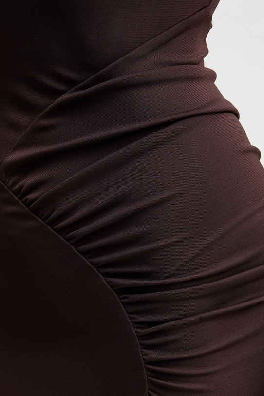 Φόρεμα Elisabetta Franchi AB84252E2