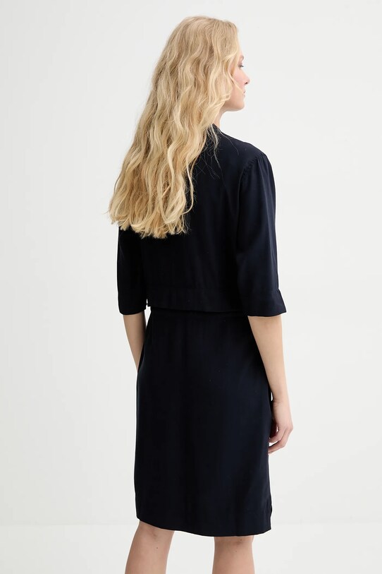 Îmbrăcăminte G-Star rochie D26023.D522 bleumarin