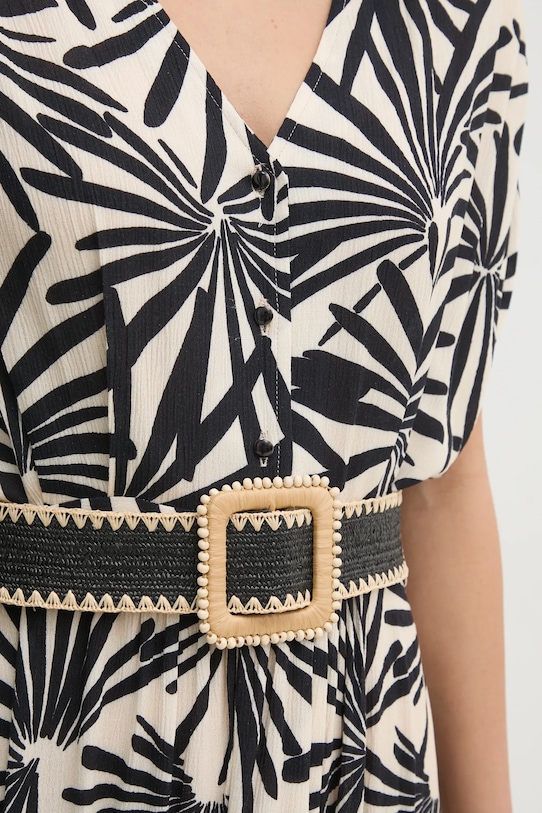 Šaty La Petite Française ROMUALD PFROMUALD