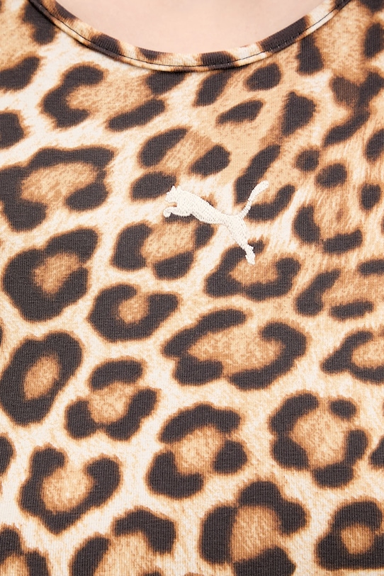 Puma sukienka 632339