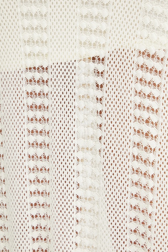 Šaty Marciano Guess EMMA 5GGT44.5869Z