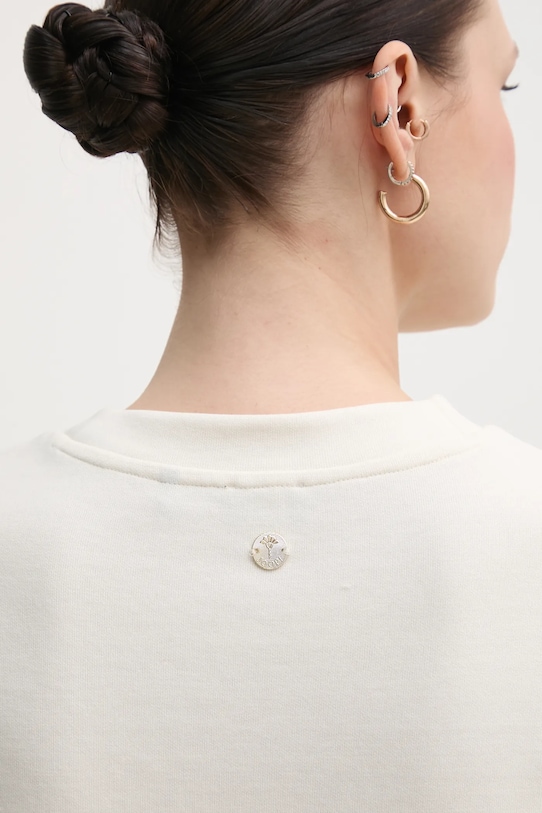 Joop! rochie 30046247 bej