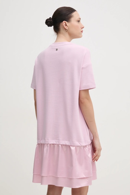 Îmbrăcăminte Joop! rochie 30046247 roz