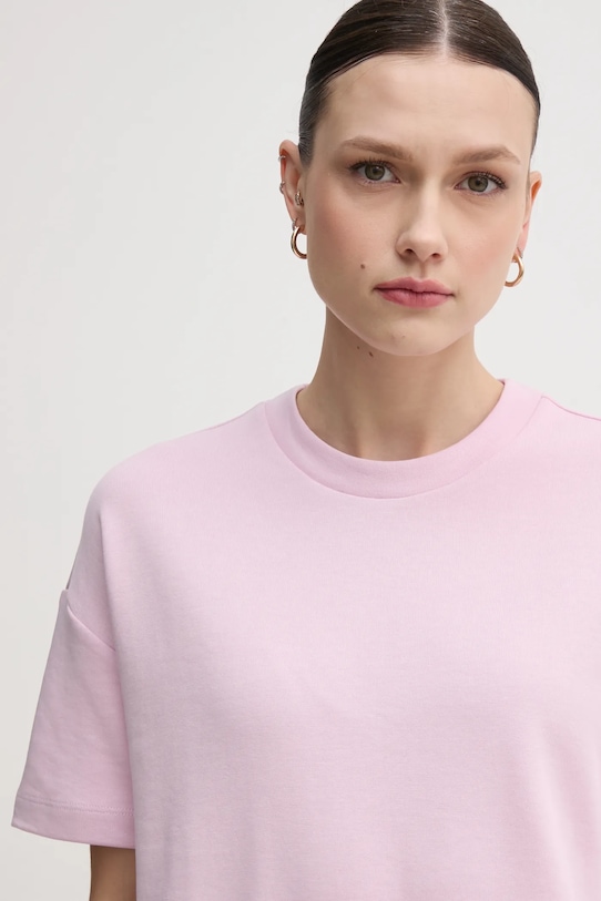 Φόρεμα Joop! ροζ 30046247