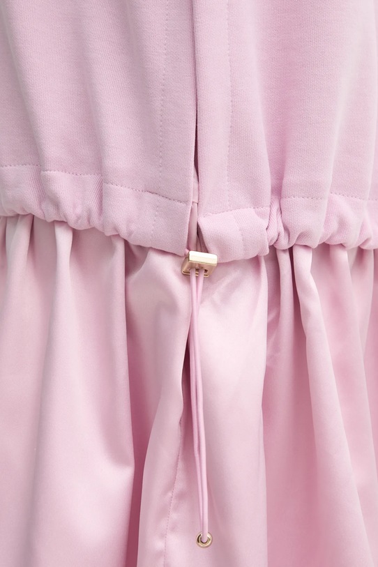 Φόρεμα Joop! 30046247 ροζ