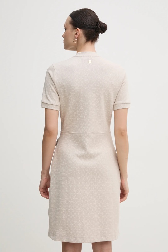 Îmbrăcăminte Joop! rochie 30046249 bej