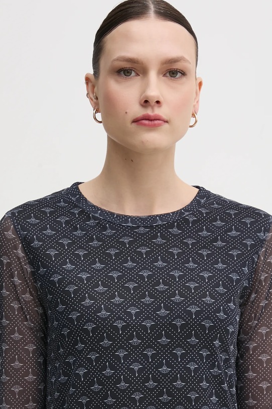 Платье Joop! тёмно-синий 30046256