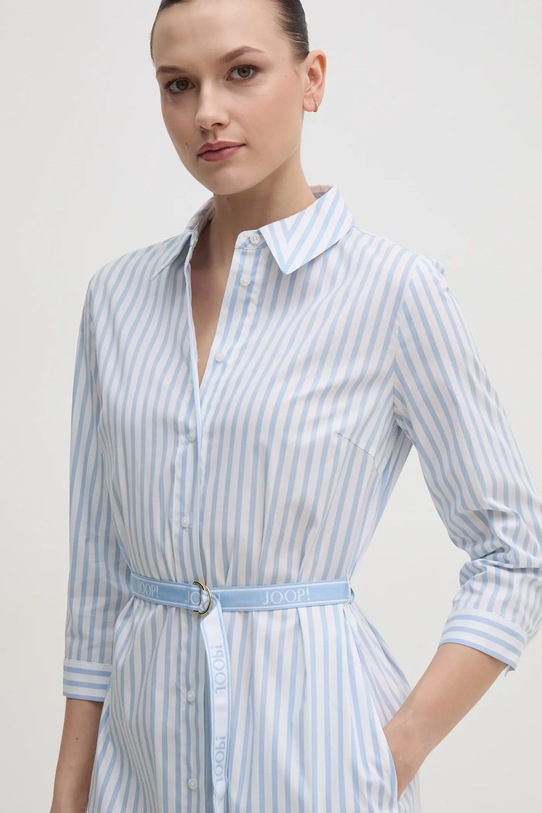 Obleka Joop! bela 30046521