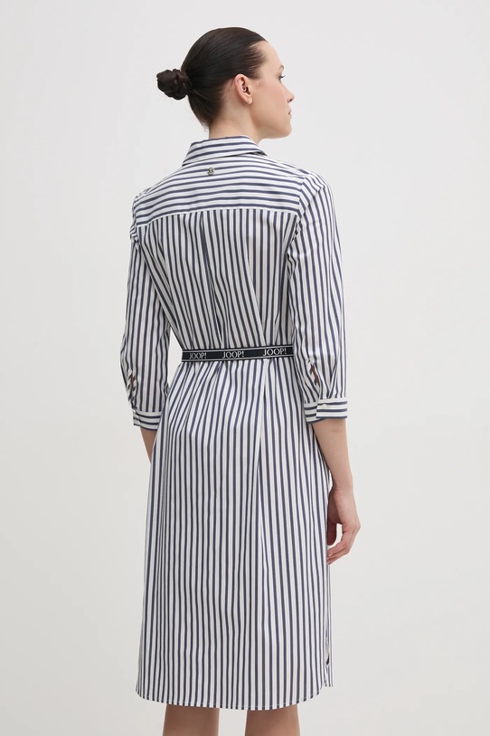 Îmbrăcăminte Joop! rochie 30046521 alb