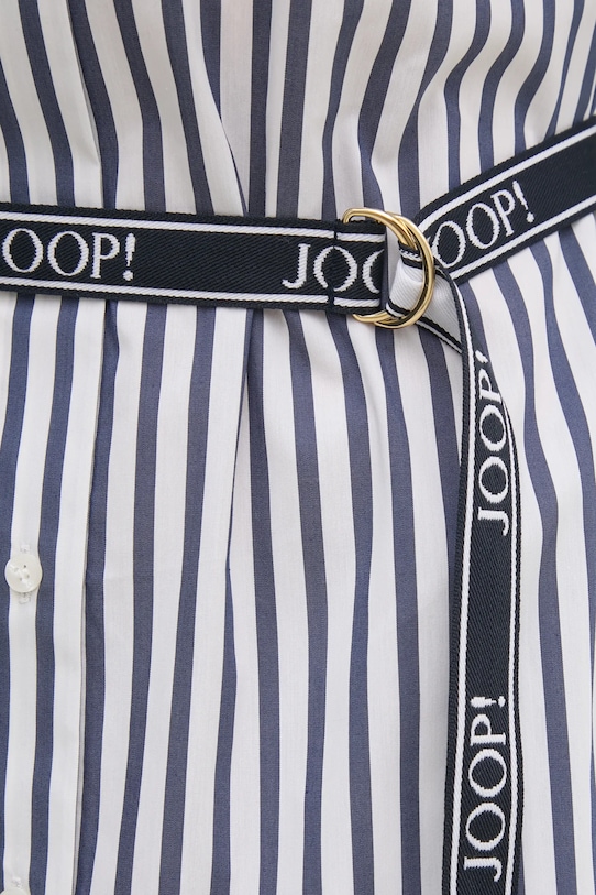 Joop! rochie 30046521 alb