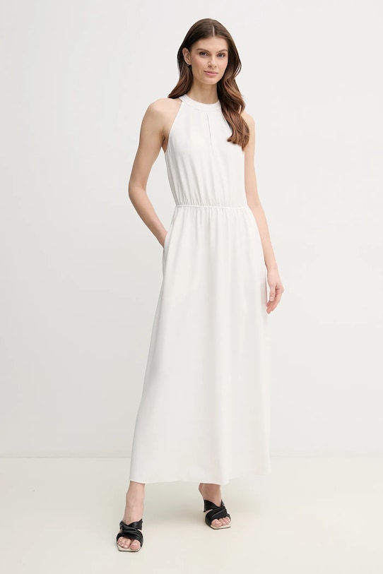Joop! rochie maxi bej 30046620