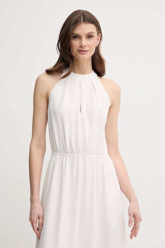 Joop! rochie bej 30046620