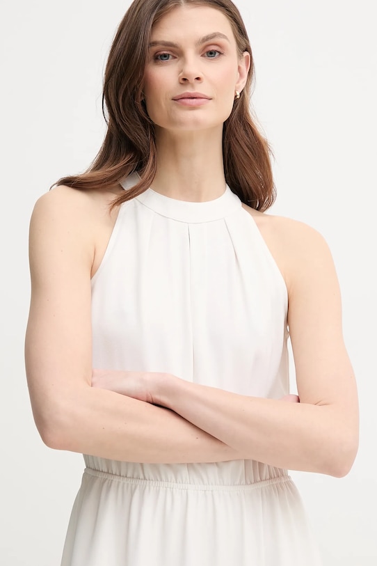Joop! rochie 30046620 bej
