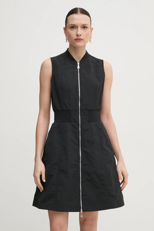 Joop! rochie mini negru 30046291