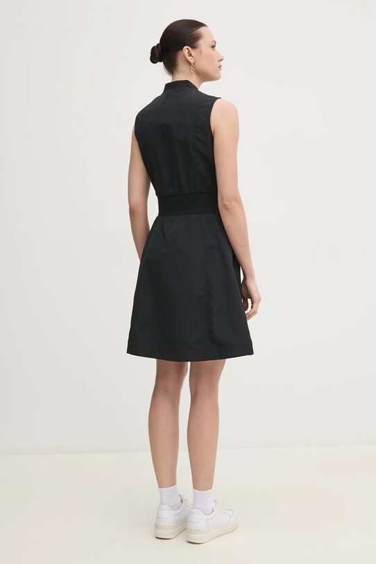 Îmbrăcăminte Joop! rochie 30046291 negru