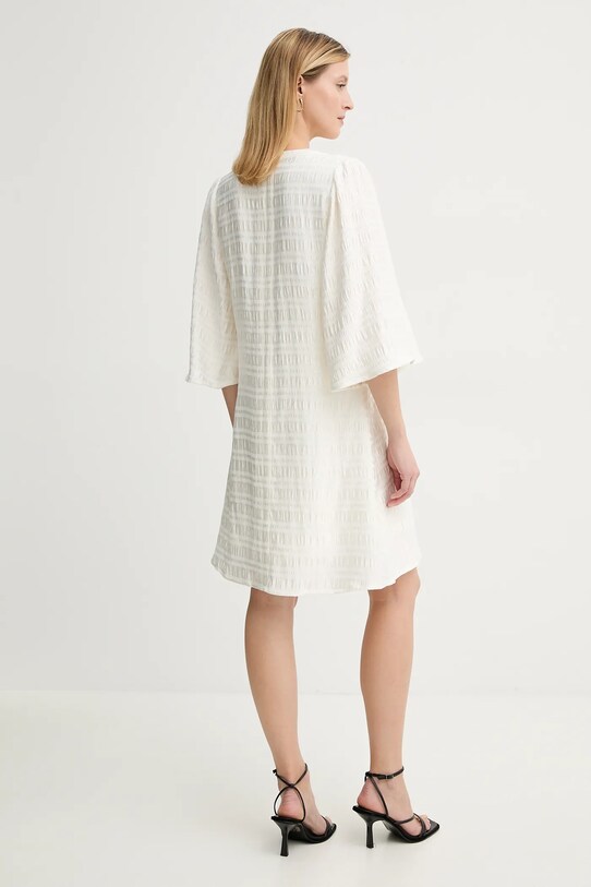 Одяг Сукня Bruuns Bazaar BBW4580 бежевий